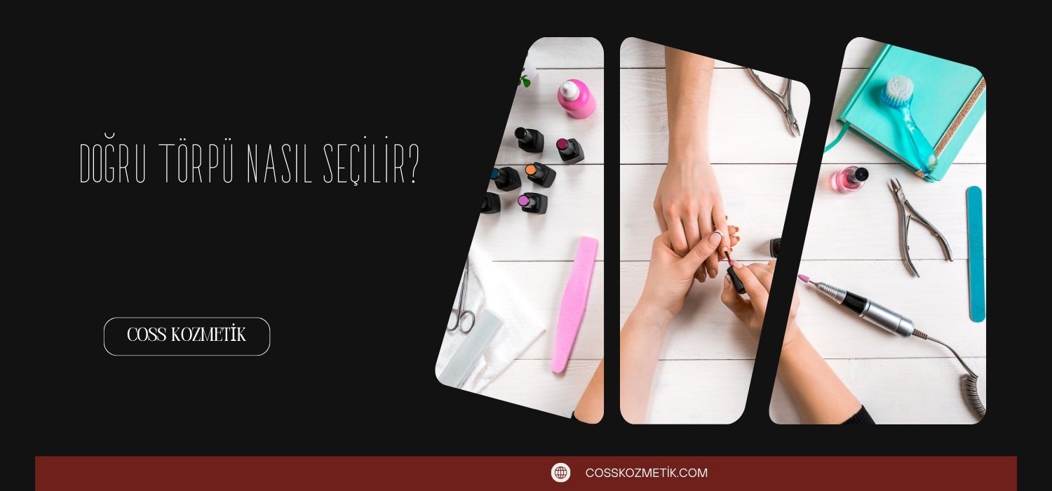 Doğru Törpü Seçimi