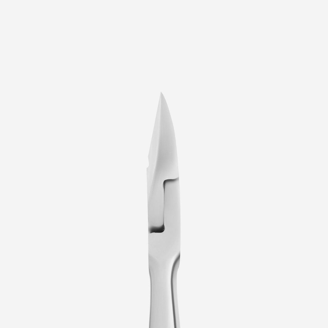 STALEKS CLASSIC 63 Tırnak Pensi 14 mm