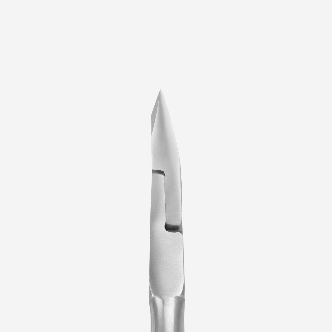 STALEKS CLASSIC 12 Tırnak Eti Pensi 3 mm