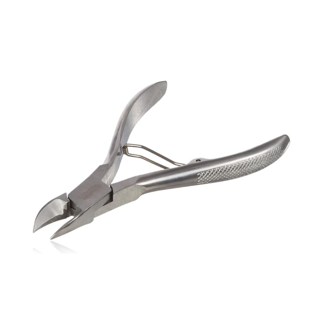 Ocean Çelik Manikür Et Pensi