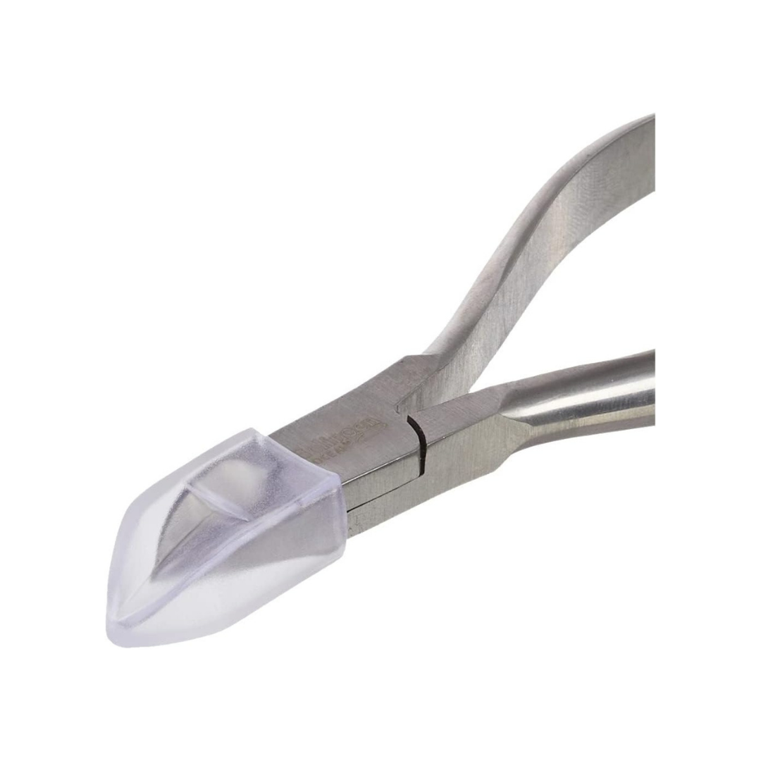 Ocean Çelik Manikür Et Pensi