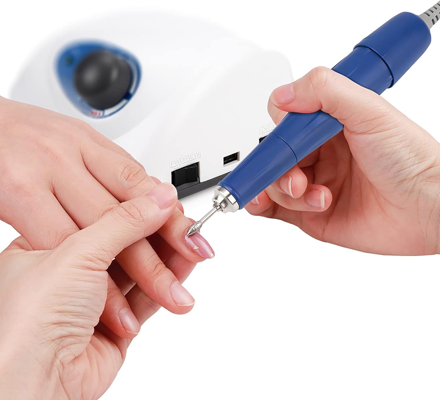 Strong 210 Freze Makinesi - 2 YIL GARANTİLİ