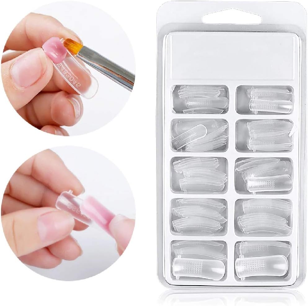 Klasik Polijel Tips Şablon