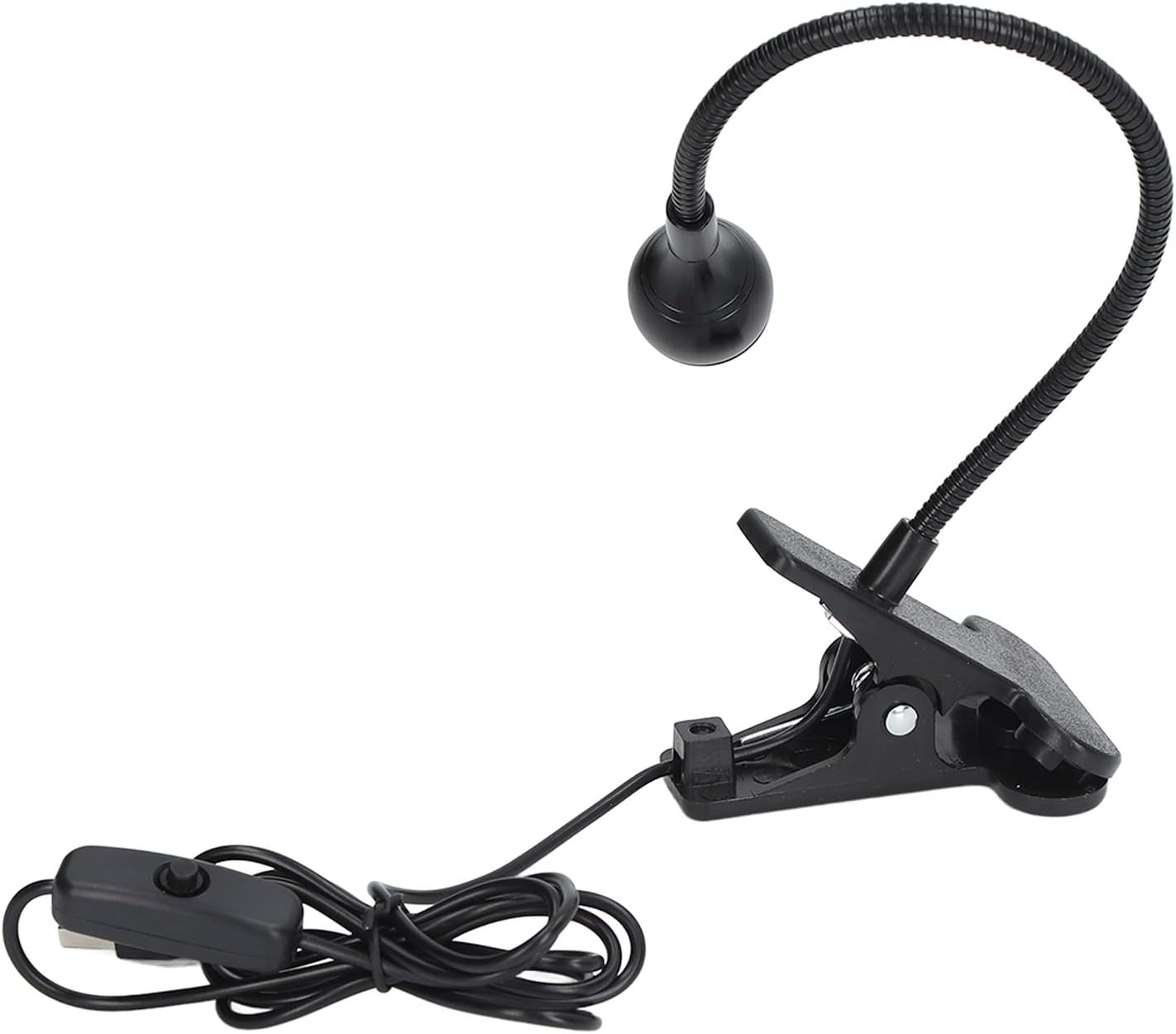 Mini Akrobatik Uv Kurutucu