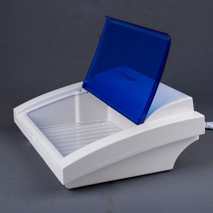 UV Sterilizasyon Cihazı XDQ-503 – Kompakt UV Dezenfeksiyon
