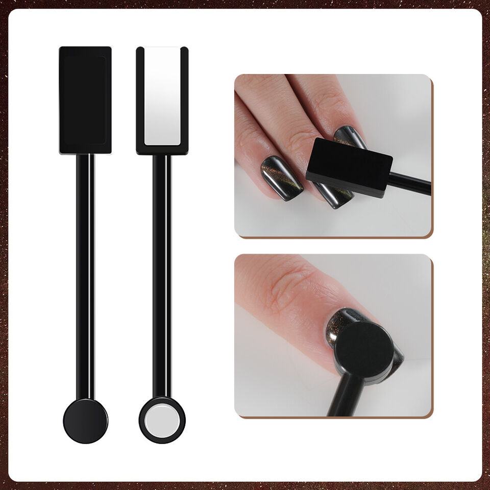 Kedi Gözü Mıknatıs