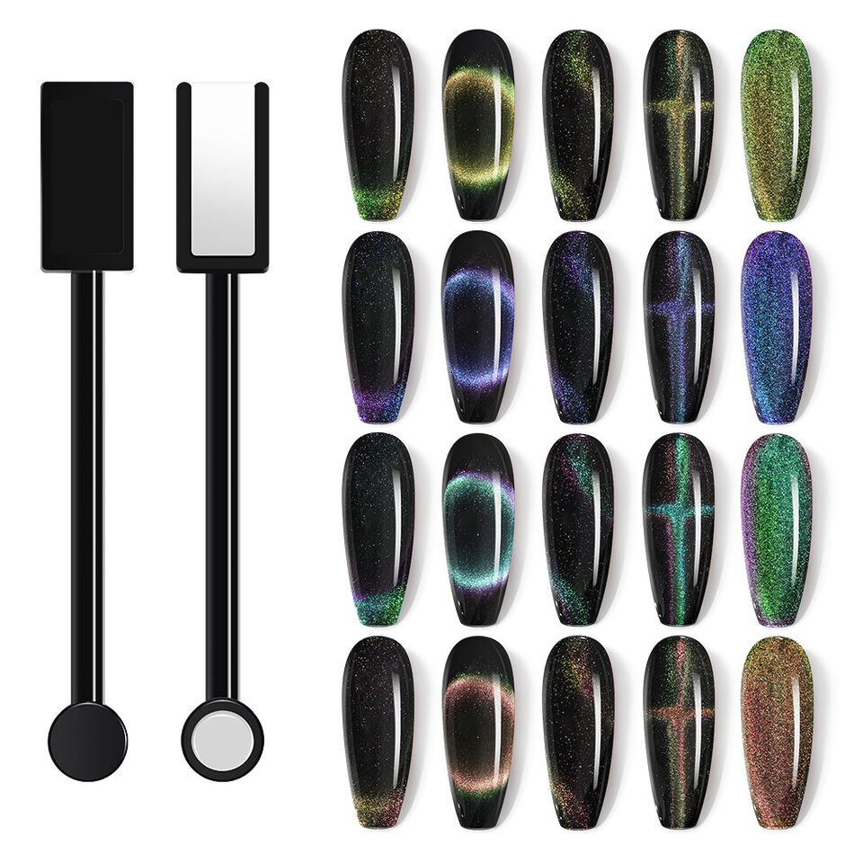 Kedi Gözü Mıknatıs