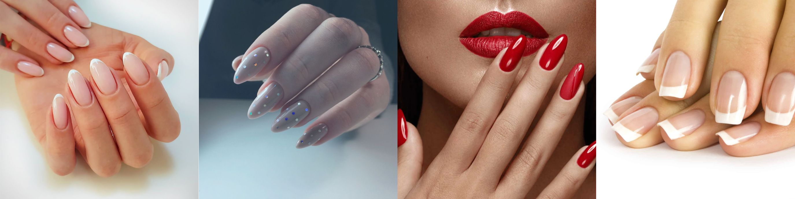 Protez Tırnak Nedir? Kimler İçin Uygundur?