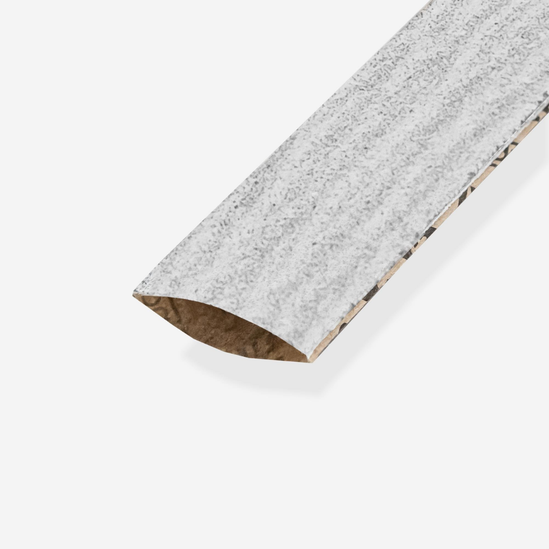 Staleks SMART 22 Yedek PapmAm Törpüler, 100 Grit (50 Adet)