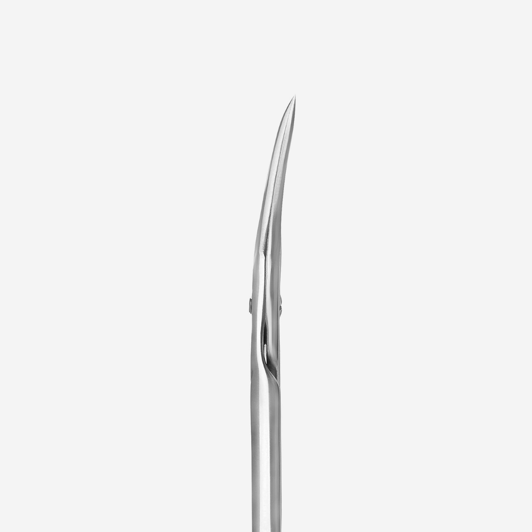 Staleks CLASSIC 11 TYPE 1 Tırnak Eti Makası
