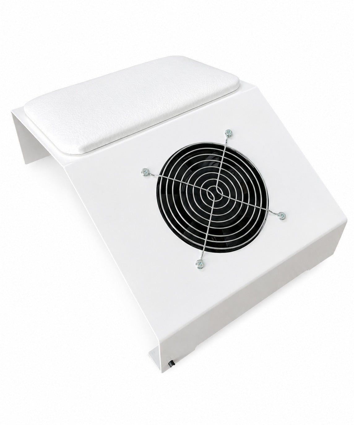 Tek Fanlı Toz Toplama 120 Watt