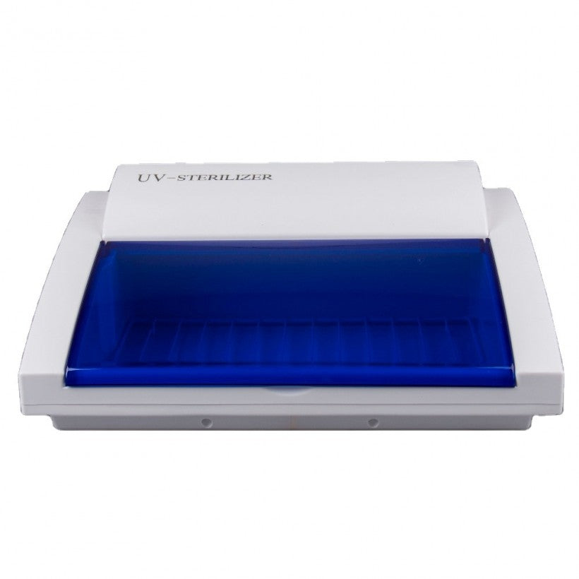UV Sterilizasyon Cihazı XDQ-503 – Kompakt UV Dezenfeksiyon
