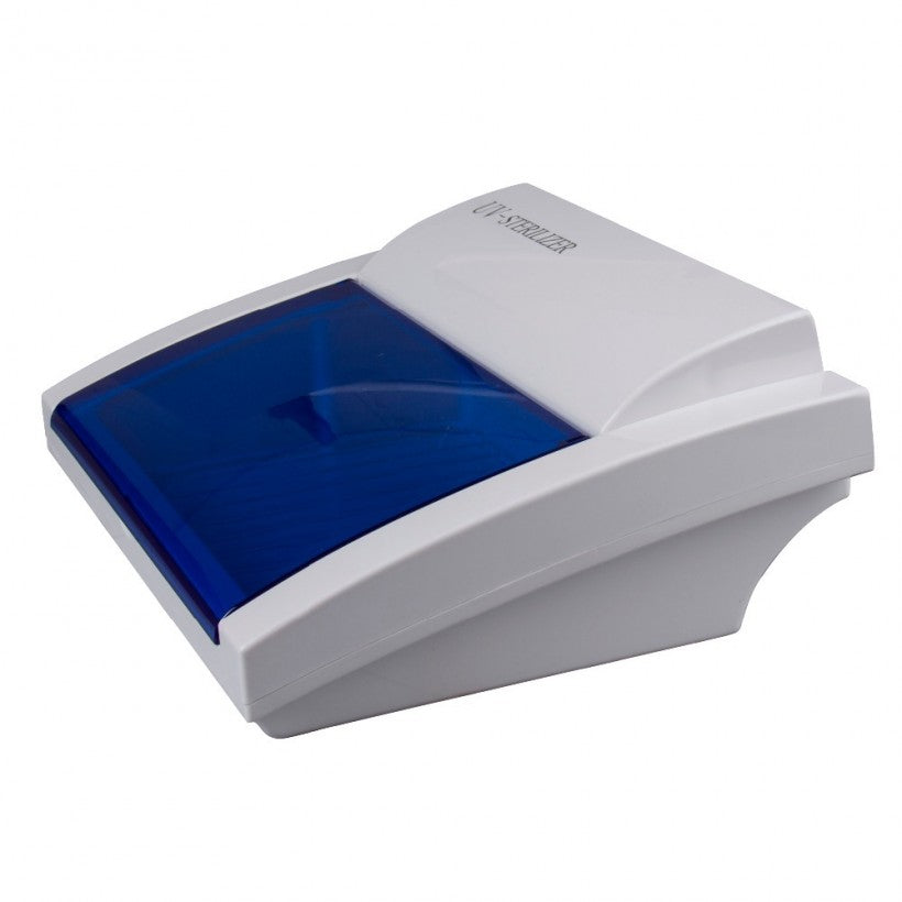 UV Sterilizasyon Cihazı XDQ-503 – Kompakt UV Dezenfeksiyon